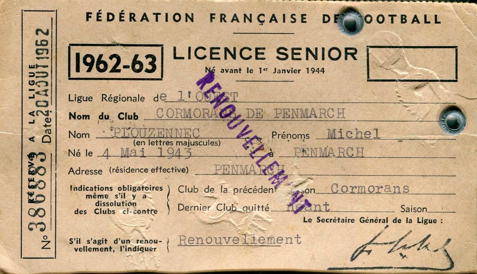 Plouzennec Michel033